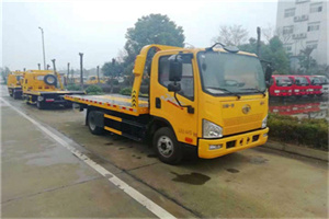 霞云岭附近24小时救援车电话