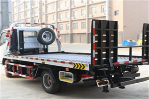 霞云岭24小时道路救援电话