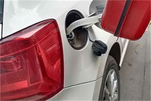 霞云岭24小时救援车收费标准