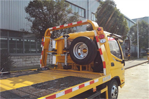 霞云岭附近汽车搭电救援电话