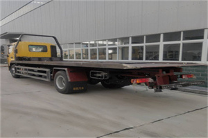 霞云岭24小时公路救援电话