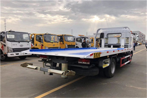 霞云岭汽车救援补胎