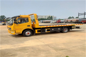 霞云岭高速公路汽车救援电话