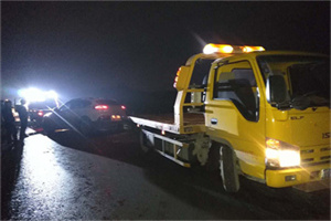 霞云岭24小时车辆搭电联系电话