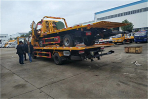 霞云岭同城汽车补胎