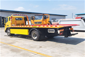 霞云岭附近吊车电话